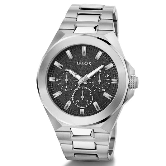GUESS GUGW0798G1