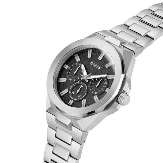 GUESS GUGW0798G1