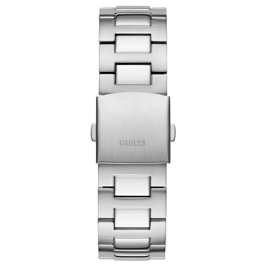 GUESS GUGW0798G1
