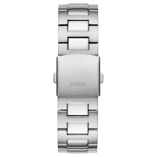 GUESS GUGW0798G1