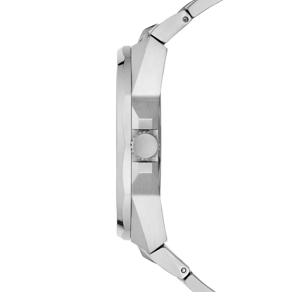 GUESS GUGW0798G1