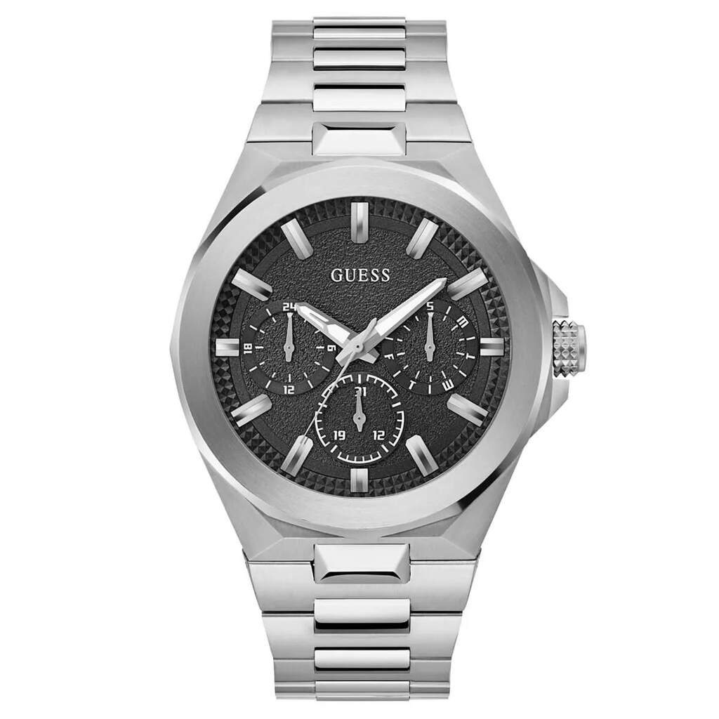 GUESS GUGW0798G1