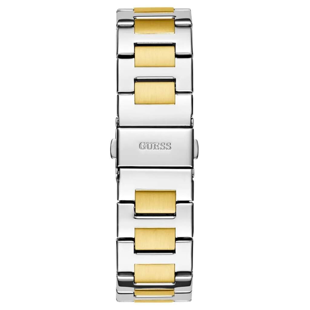 GUESS GUGW0769L4