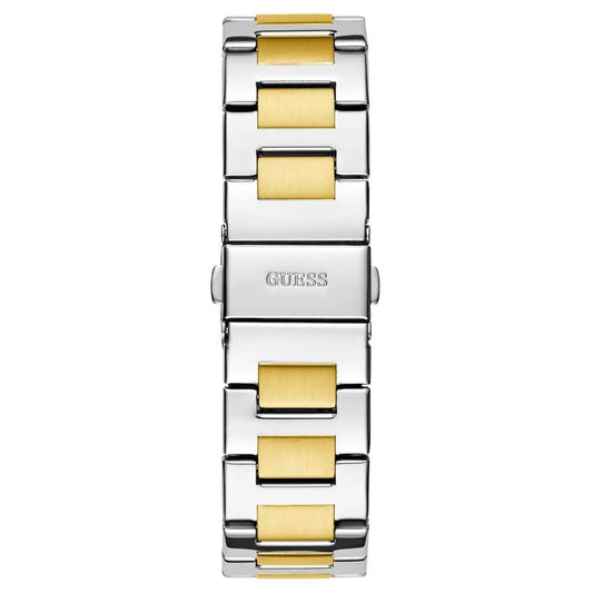 GUESS GUGW0769L4
