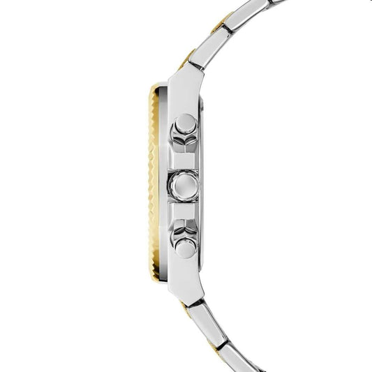GUESS GUGW0769L4