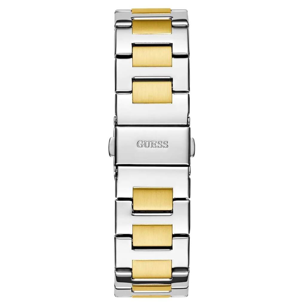 GUESS GUGW0769L3
