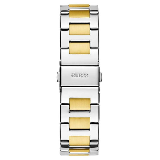 GUESS GUGW0769L3