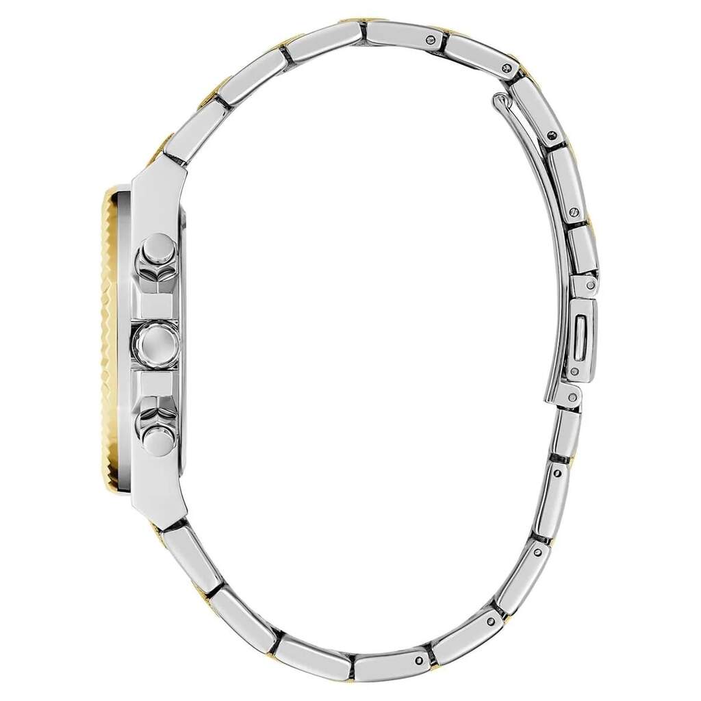 GUESS GUGW0769L3