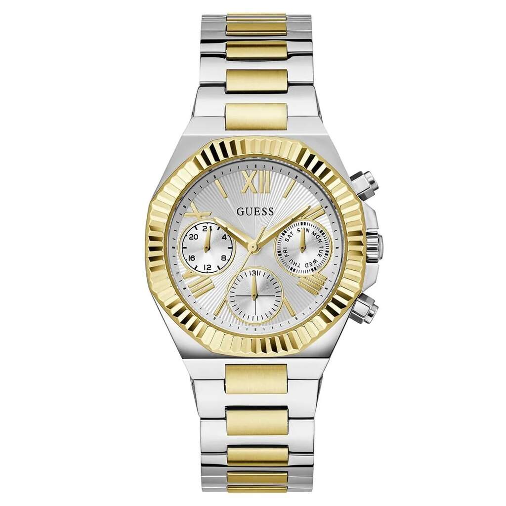 GUESS GUGW0769L3
