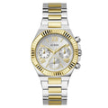 GUESS GUGW0769L3