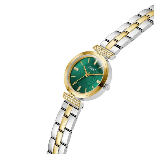 GUESS GUGW0762L6