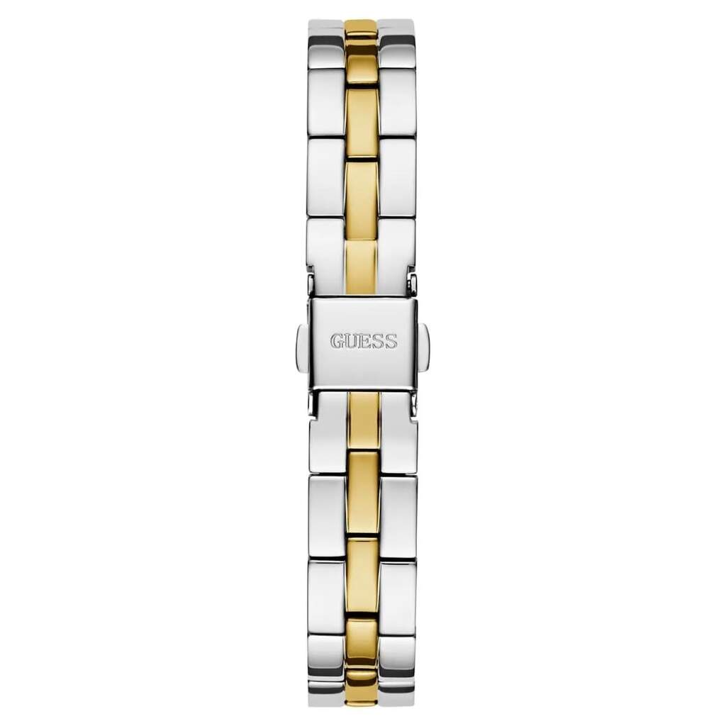 GUESS GUGW0762L6