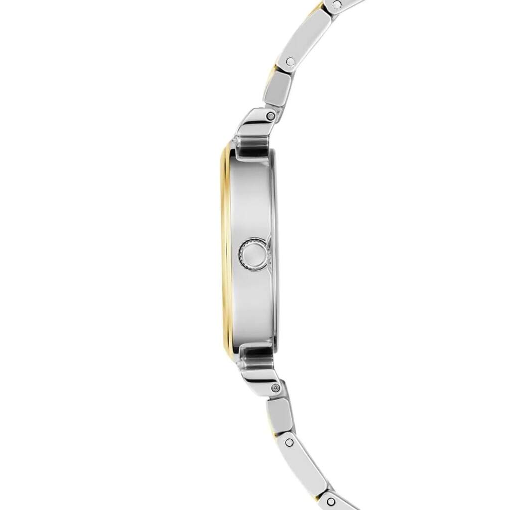 GUESS GUGW0762L6
