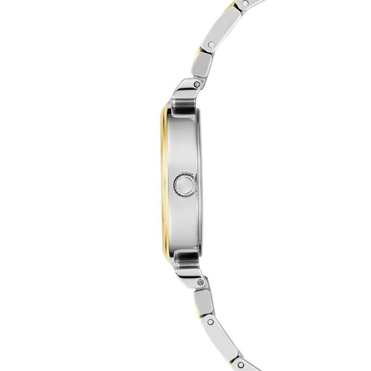 GUESS GUGW0762L6