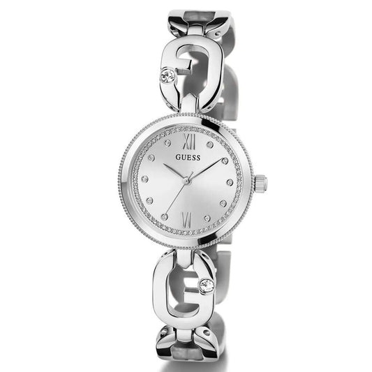 GUESS GUGW0759L1