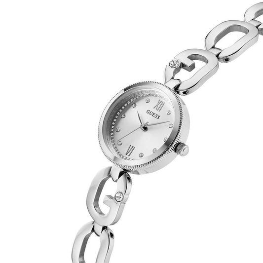 GUESS GUGW0759L1