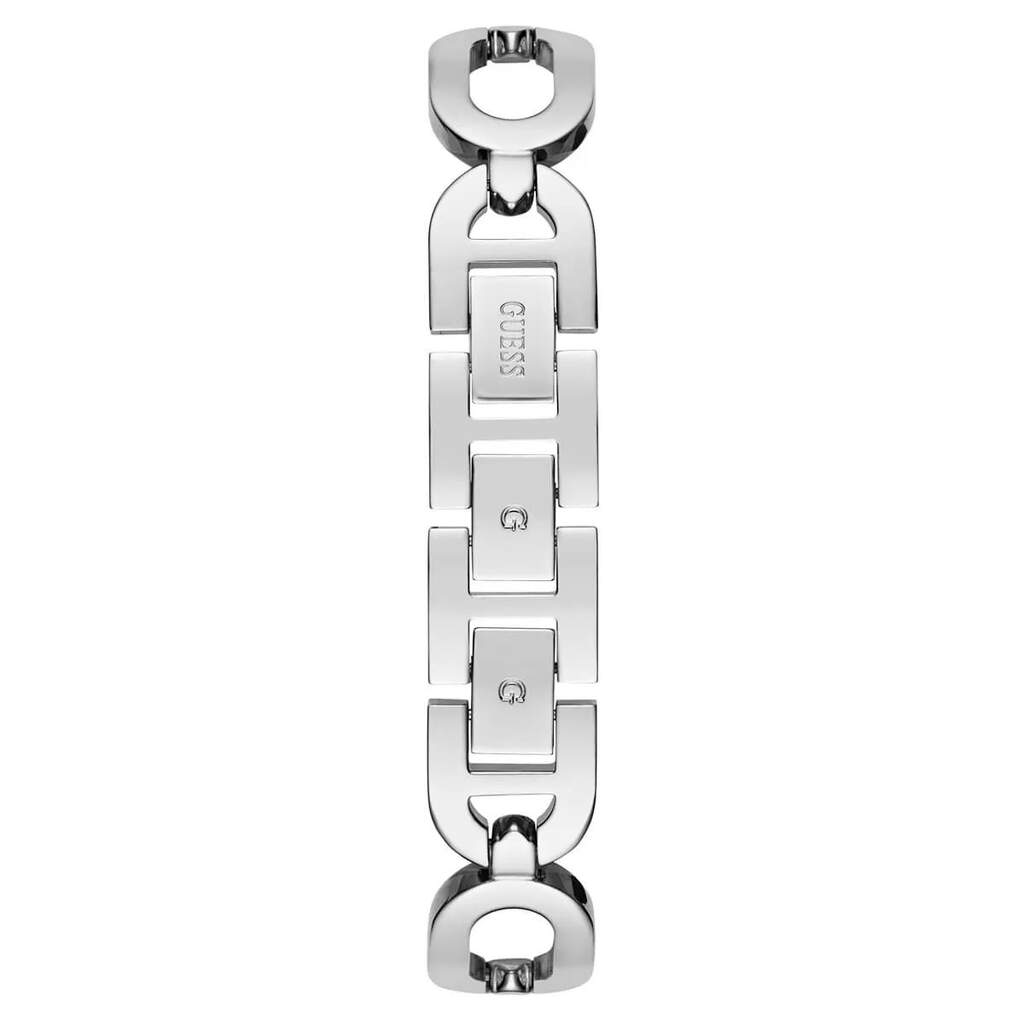 GUESS GUGW0759L1