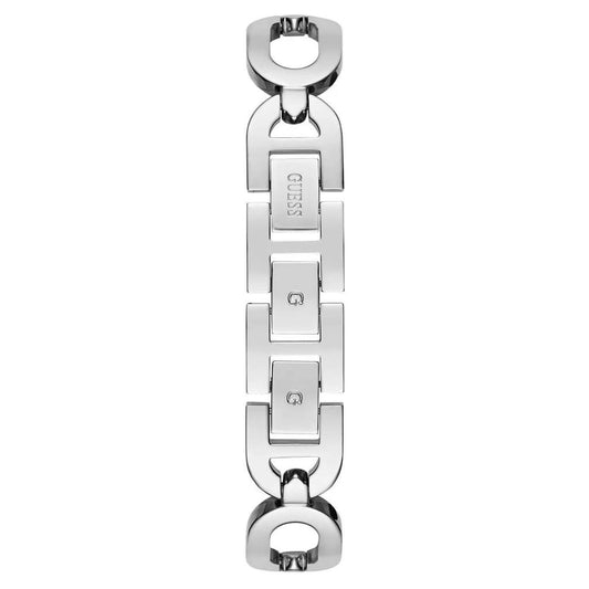 GUESS GUGW0759L1