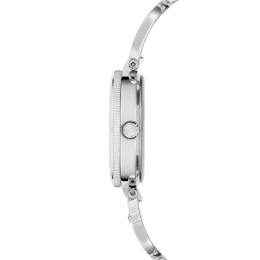 GUESS GUGW0759L1