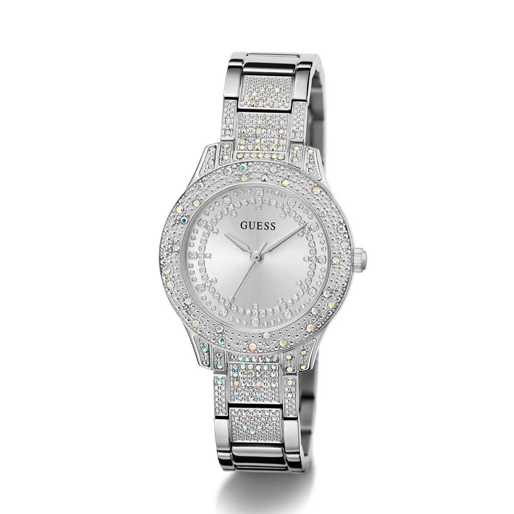 GUESS GUGW0746L1