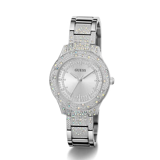 GUESS GUGW0746L1