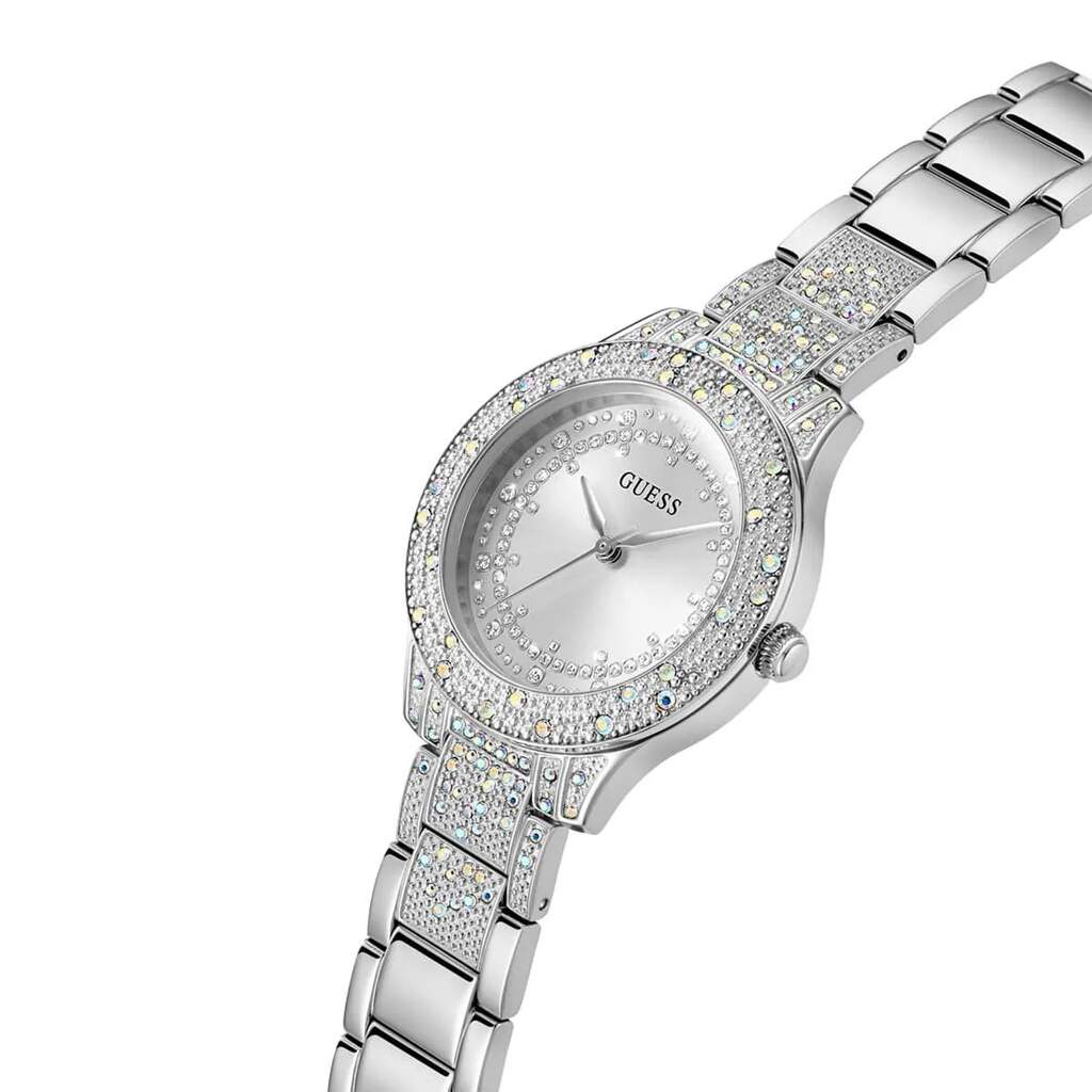 GUESS GUGW0746L1