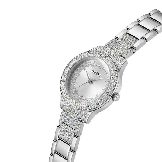 GUESS GUGW0746L1