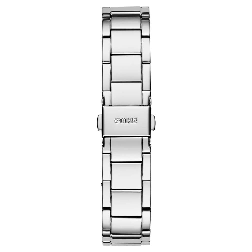 GUESS GUGW0746L1