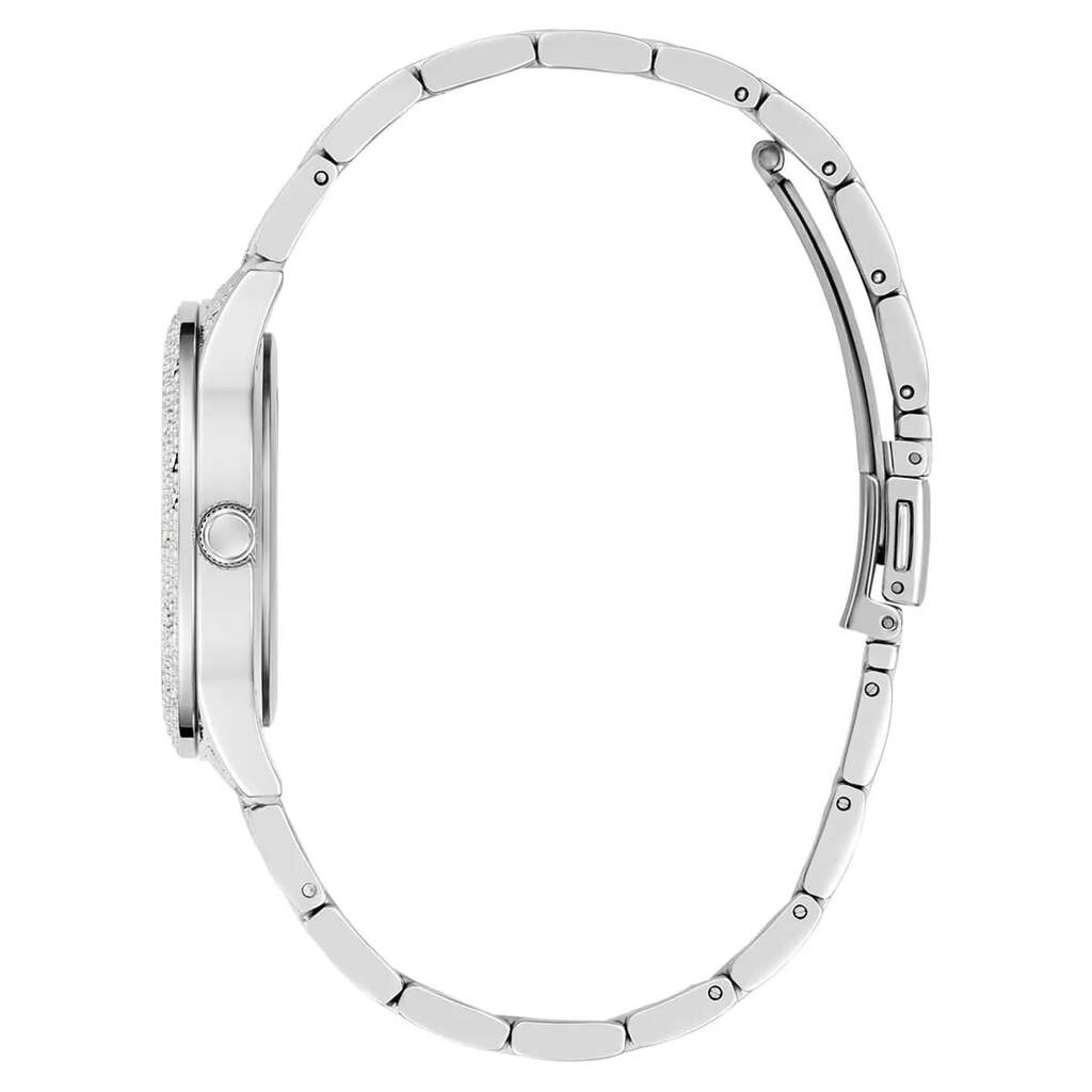 GUESS GUGW0746L1