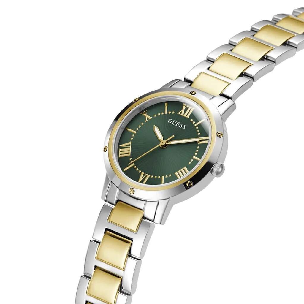 GUESS GUGW0404L5