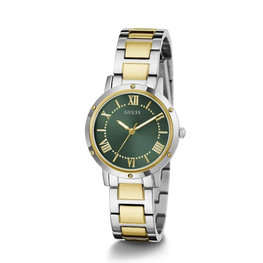 GUESS GUGW0404L5