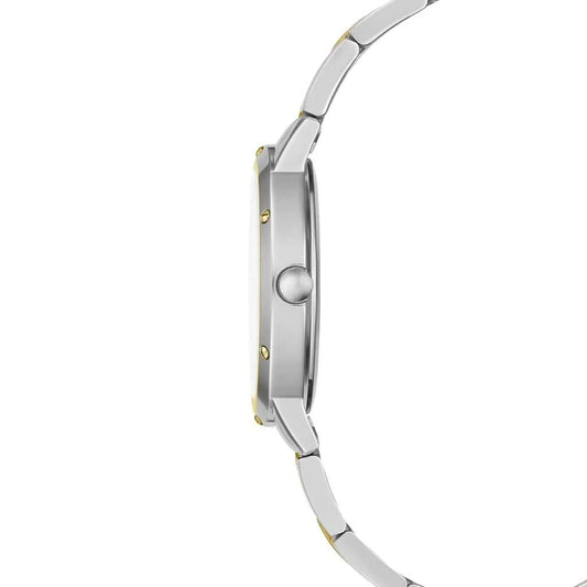 GUESS GUGW0404L5