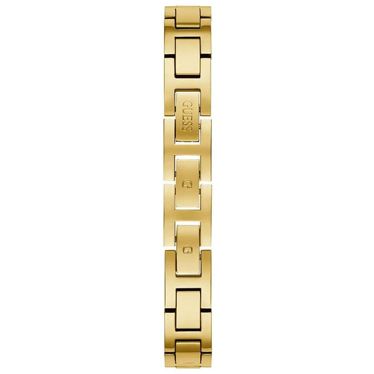 GUESS GUGW0022L2