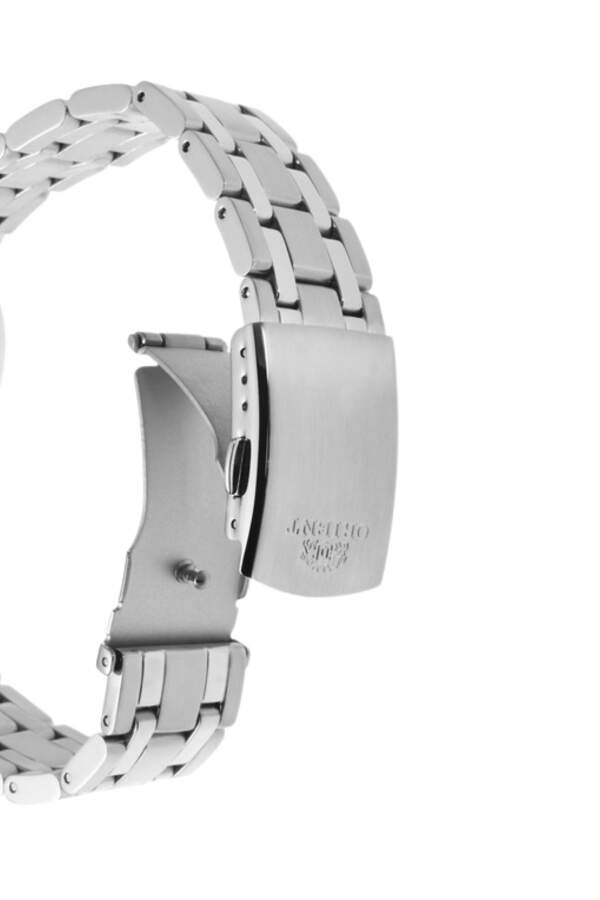 ORIENT TAG03002B0