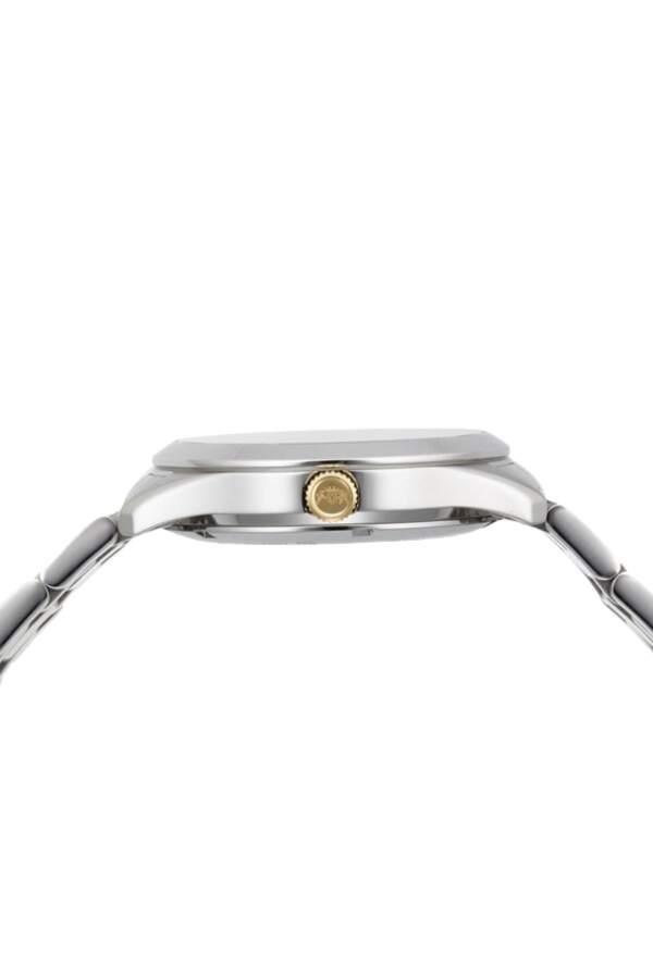 ORIENT TAG03002B0