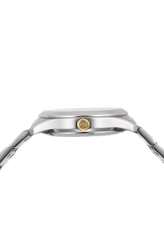 ORIENT TAG03002B0
