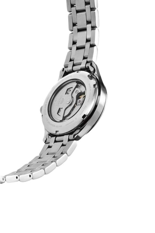 ORIENT TAG03002B0