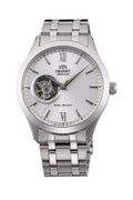 ORIENT TAG03001W0