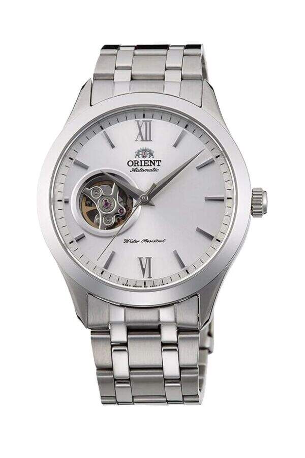 ORIENT TAG03001W0
