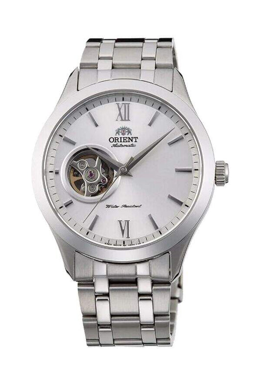 ORIENT TAG03001W0