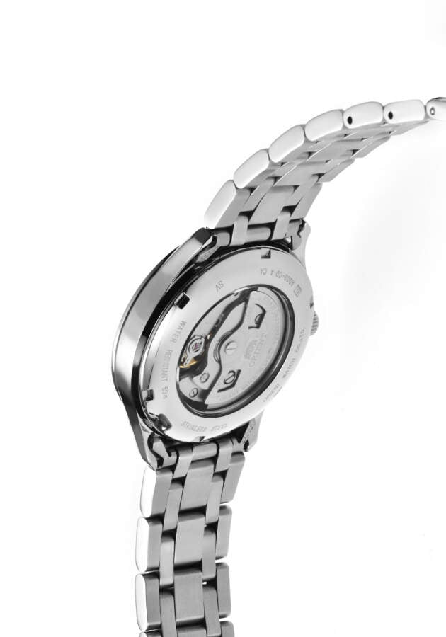 ORIENT TAG03001W0