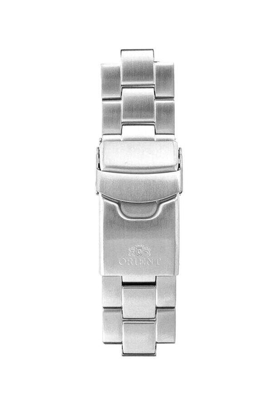 ORIENT TAG03001W0