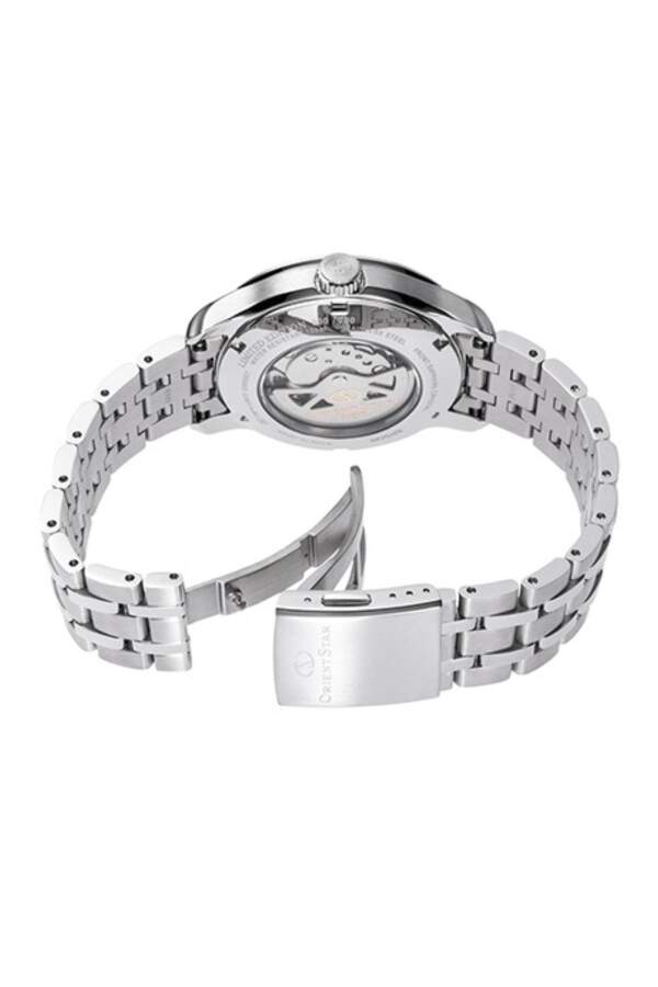 ORIENT RE-AV0B11E00B