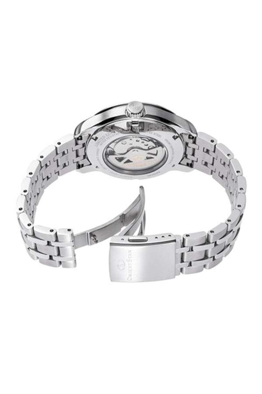 ORIENT RE-AV0B11E00B