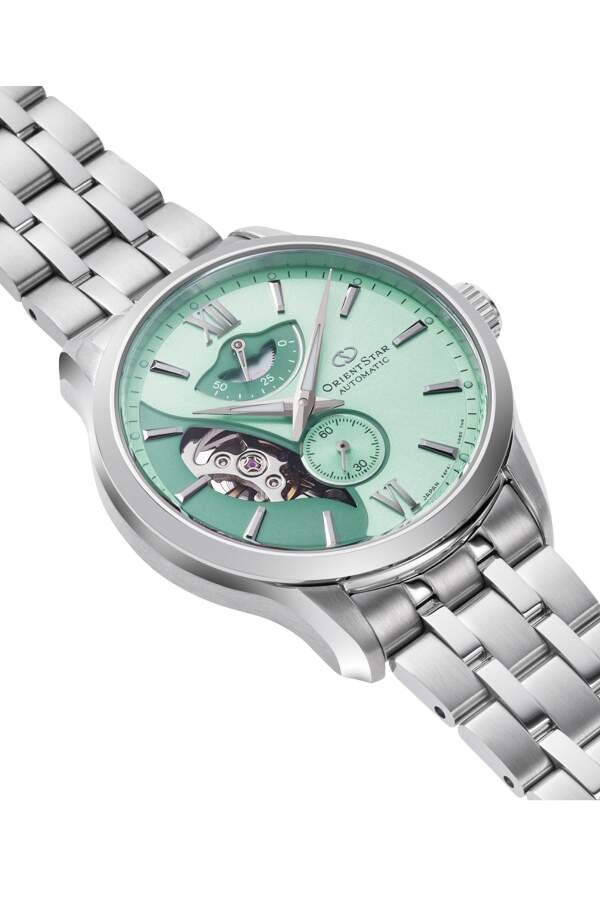 ORIENT RE-AV0B11E00B