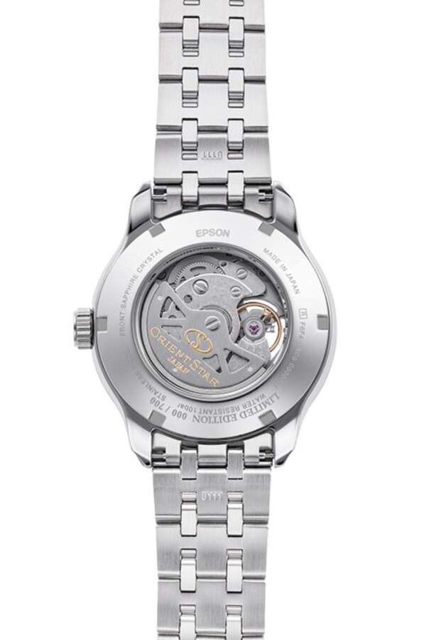 ORIENT RE-AV0B11E00B