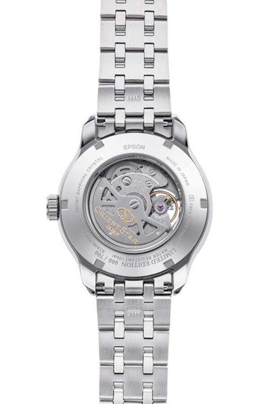 ORIENT RE-AV0B11E00B