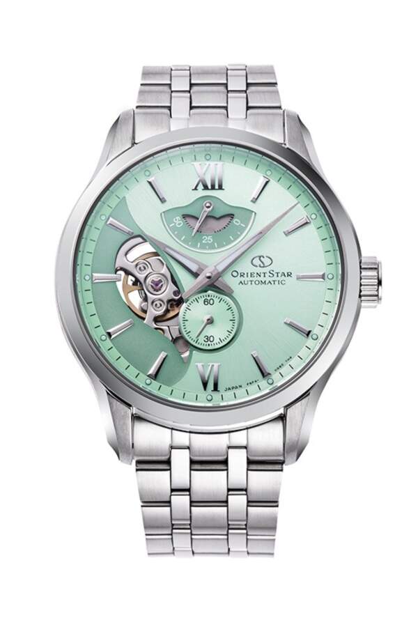 ORIENT RE-AV0B11E00B