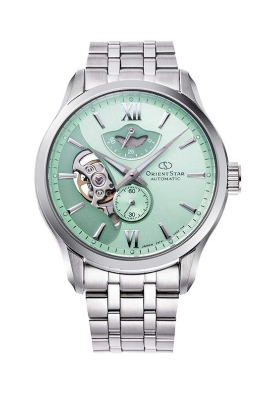 ORIENT RE-AV0B11E00B