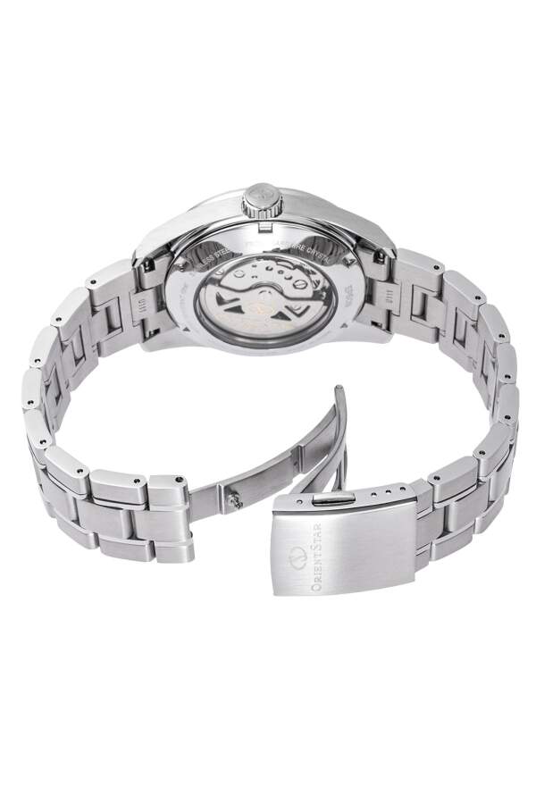 ORIENT RE-AU0110N00B
